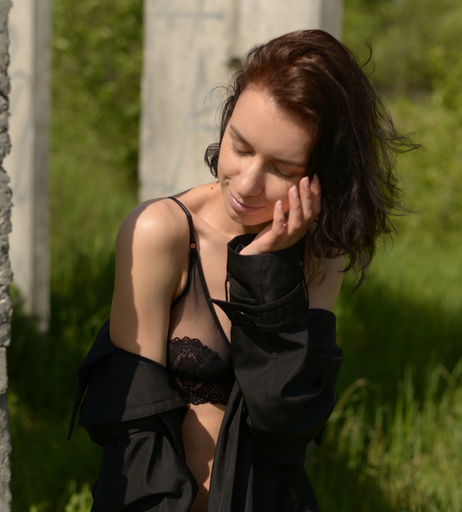 Image 493425 from Tina.asphodel