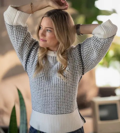 Image 4931559 from Justine Ezarik (iJustine)