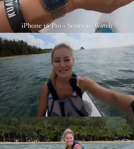 Image 4931509 from Justine Ezarik (iJustine)
