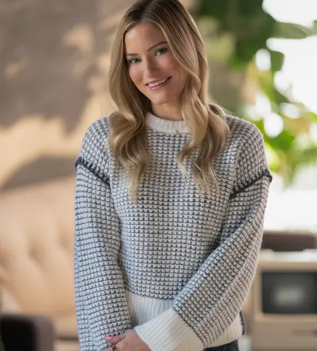 Image 4931532 from Justine Ezarik (iJustine)