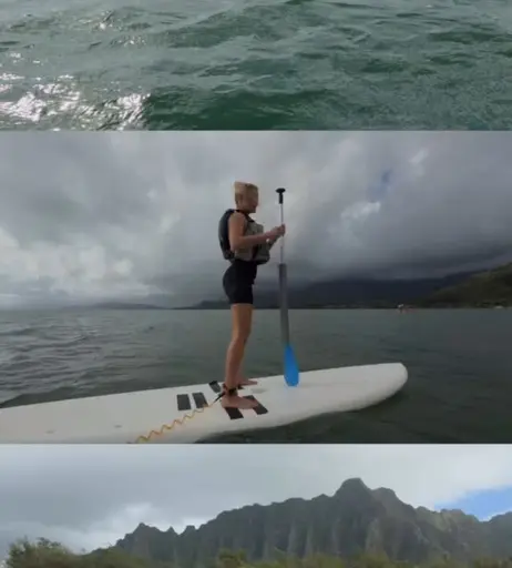 Image 4931498 from Justine Ezarik (iJustine)