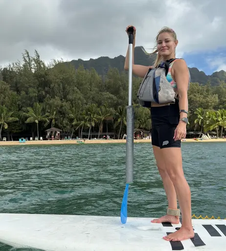 Image 4931434 from Justine Ezarik (iJustine)