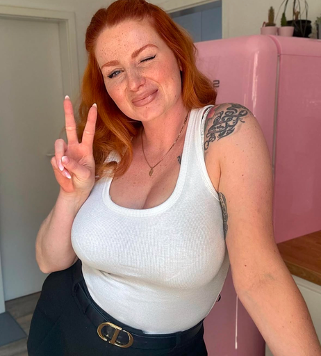 Image 4931641 from Candice Newgas