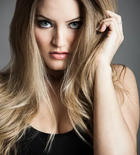 Image 4931174 from Justine Ezarik (iJustine)