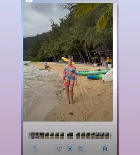 Image 4931383 from Justine Ezarik (iJustine)