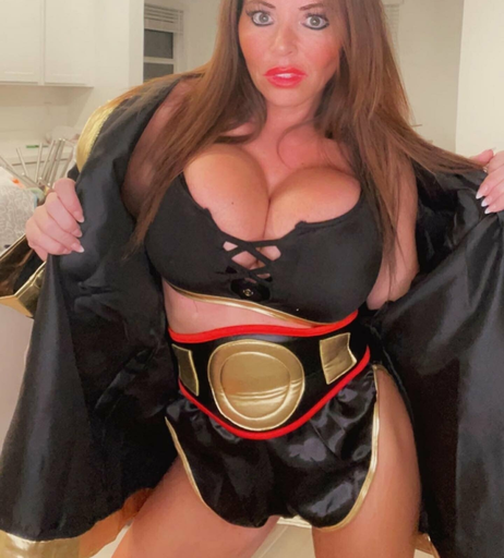 Image 493125 from nickixo_vip