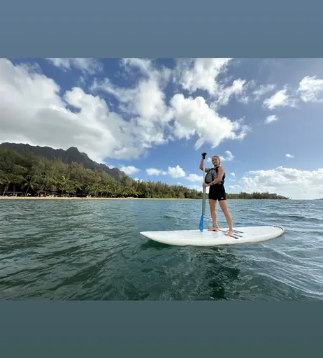 Image 4931248 from Justine Ezarik (iJustine)