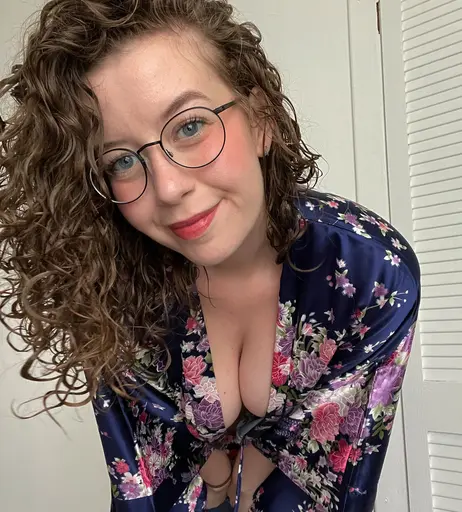 Image 4932395 from Tallassgirl - Jo Munroe
