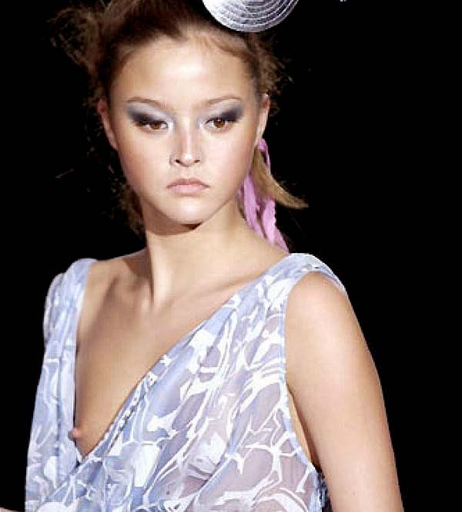 Image 4939452 from Devon Aoki