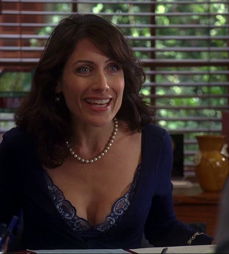 Image 4939428 from Lisa Edelstein