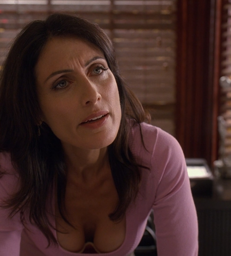 Image 4939423 from Lisa Edelstein