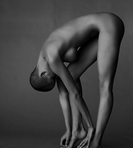 Image 4939116 from Noémie Lenoir