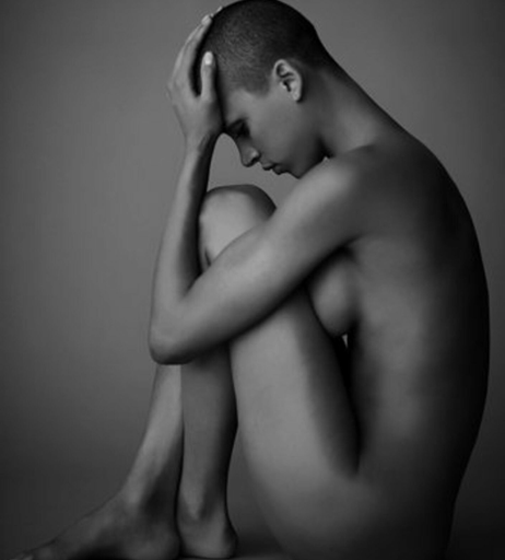 Image 4939137 from Noémie Lenoir