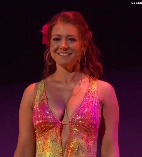 Image 4939399 from Alyson Hannigan