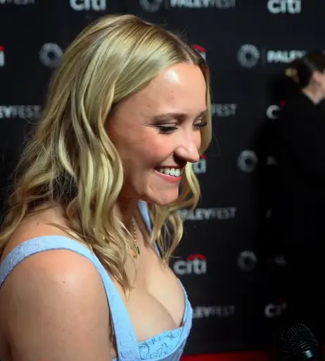 Image 4939396 from Emily Osment