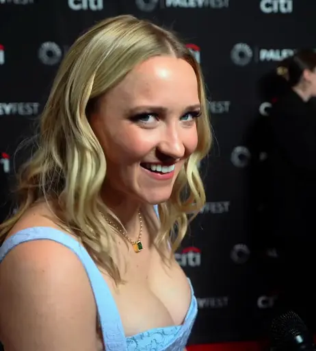 Image 4939395 from Emily Osment