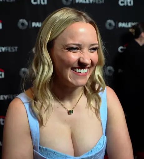 Image 4939394 from Emily Osment