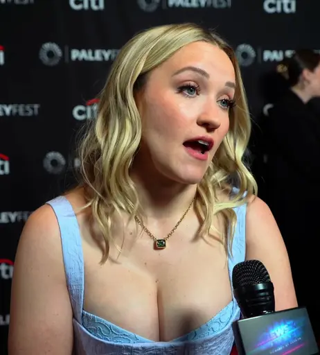Image 4939388 from Emily Osment