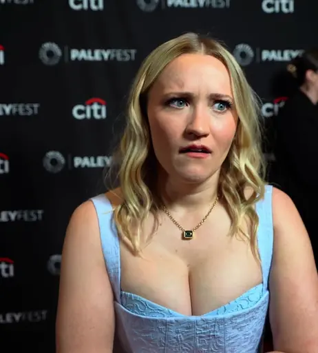 Image 4939383 from Emily Osment