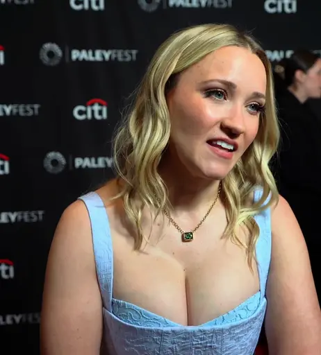 Image 4939379 from Emily Osment