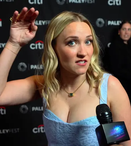 Image 4939378 from Emily Osment