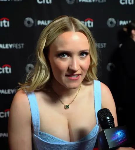 Image 4939372 from Emily Osment