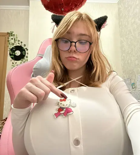 Image 4925751 from Kitty Kettt / Big Boobs