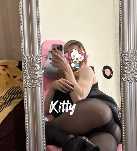 Image 4925676 from Kitty Kettt / Big Boobs
