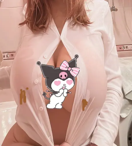 Image 4925619 from Kitty Kettt / Big Boobs