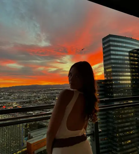 Image 4926348 from Madison Rupp