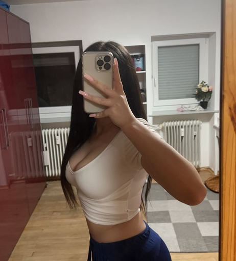 Image 4927813 from sel.444