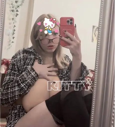 Image 4924612 from Kitty Kettt / Big Boobs