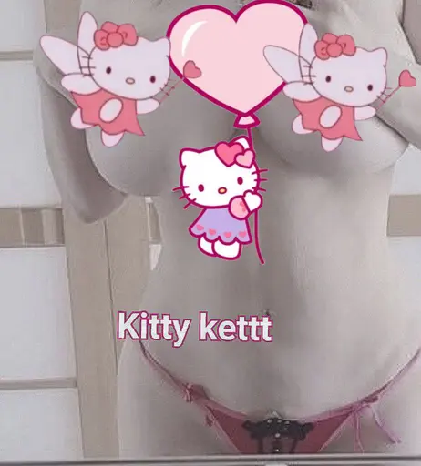 Image 4924347 from Kitty Kettt / Big Boobs