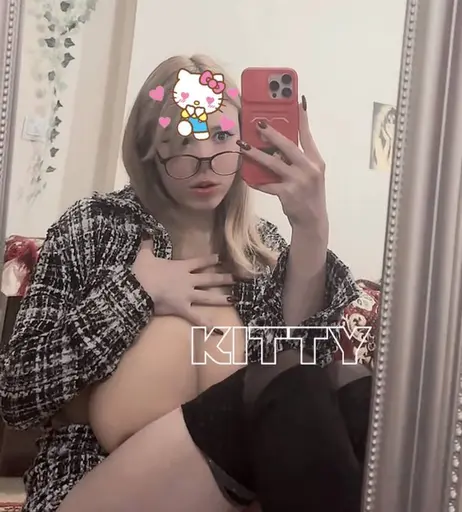 Image 4924932 from Kitty Kettt / Big Boobs