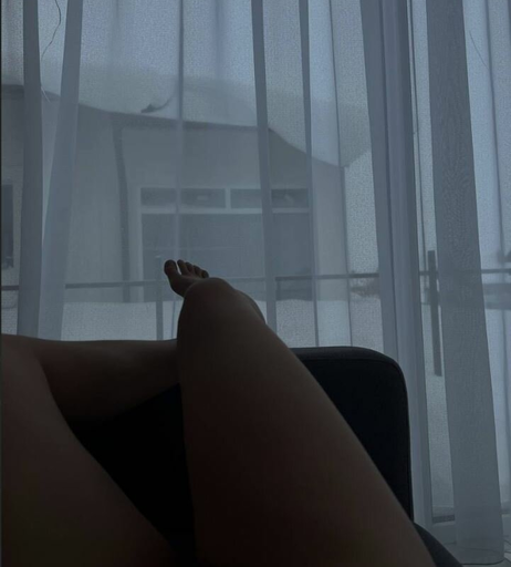 Image 492175 from Dasha Semenova