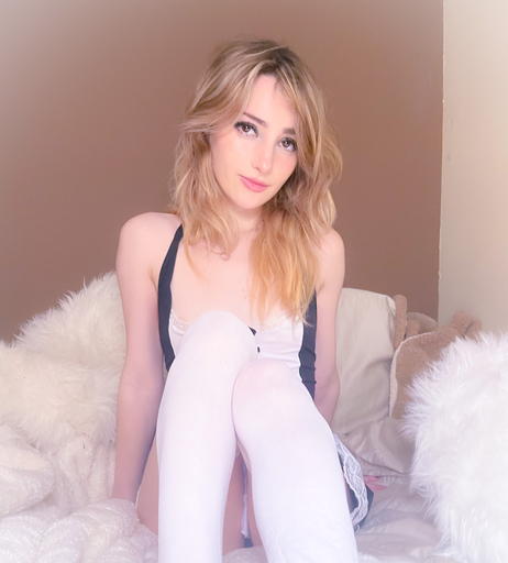 Image 4921677 from wolfiegirlxoxox / wolfiegirlx3 / Wolfie