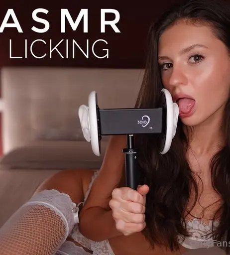 Image 4922423 from Anastasia ASMR/anastasia_kendall