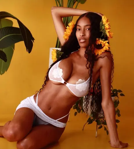 Image 4922045 from @ dreamofnini | @foreignnnnini | perfectcherriezz