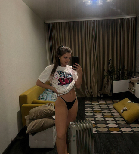 Image 492235 from Dasha Semenova