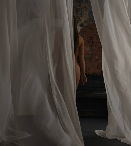 Image 492297 from Dasha Semenova