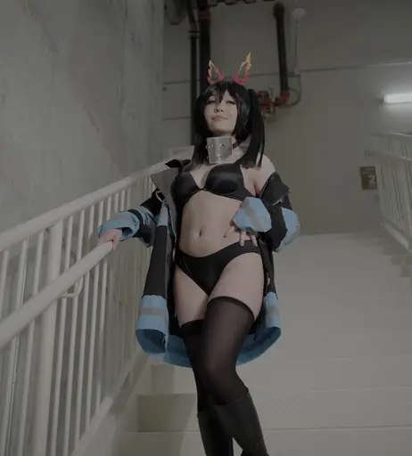 Image 4922913 from weirdfishesbyradiohead / sushibro.o / sushiho.oe / sophisacowboy
