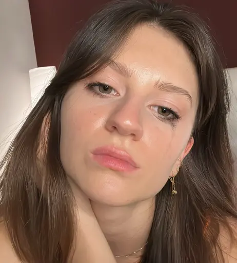 Image 4920800 from Anastasia ASMR/anastasia_kendall