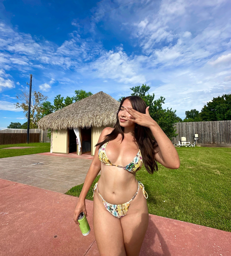 Image 4929781 from miaadv