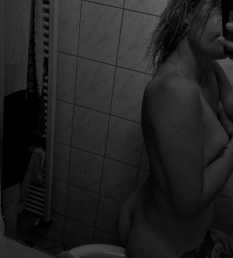 Image 4929146 from Svenja-4