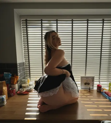 Image 4929380 from Chloe May / Chlo.mayy / chloandmatt