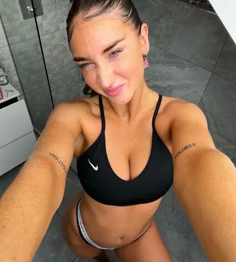 Image 4915081 from Alicia.scholesx