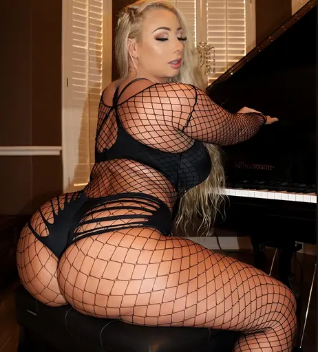 Image 4915036 from Jenna Shea