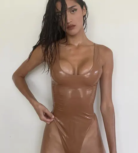 Image 4916802 from Dani Carbon