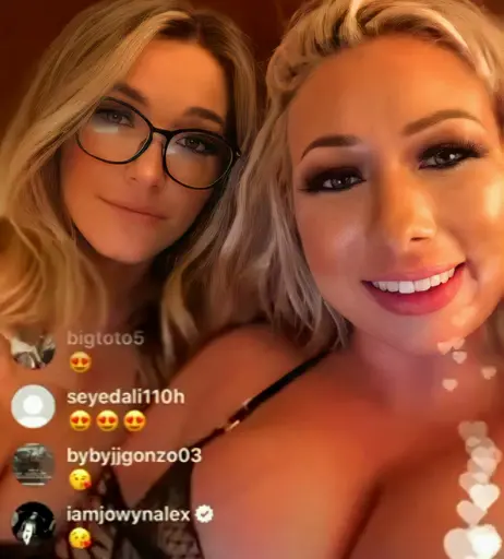 Image 4914492 from Jenna Shea