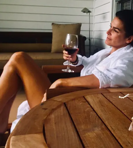 Image 4914773 from Angie Harmon